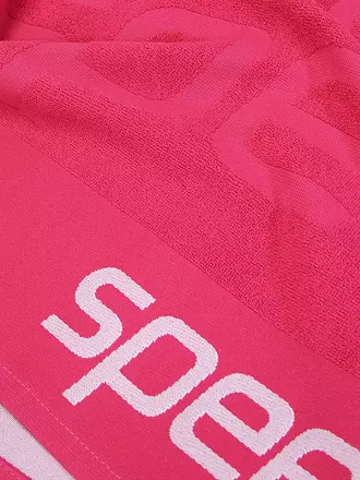 SPEEDO | Toalla de baño Jacquard 90*170cm |